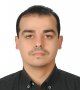 Harun AYDOĞDU