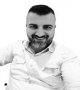 Nizametin GÜMÜŞ