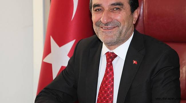 Ahmet Kılıçaslan