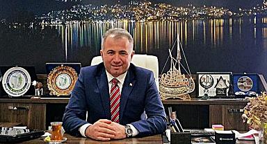 Cengiz Tokmak tekrar sahaya indi